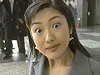 miki-shomu08-01s
