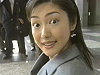 miki-shomu08-02s