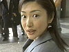 miki-shomu08-03s