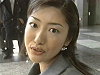 miki-shomu08-04s