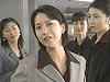 naho-shomu08-01s