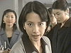 naho-shomu08-02s