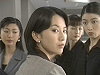 naho-shomu08-03s