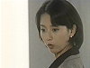 naho-shomu08-04s
