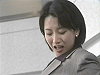 naho-shomu08-05s