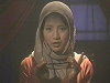 naho-shomu08-06s