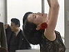 naho-shomu08-07s