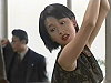 naho-shomu08-08s