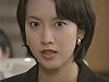naho-shomu08-09s
