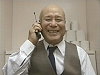 shacho-shomu08-01s