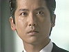 terasaki-shomu08-02s