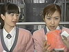 uketsuke-shomu08-01s