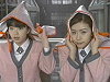 uketsuke-shomu08-02s