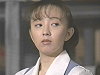 yumiko-shomu08-01s