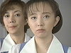 yumiko-shomu08-02s