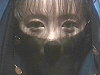 yumiko-shomu08-04s