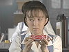 yumiko-shomu08-05s
