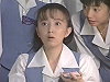 yumiko-shomu08-07s