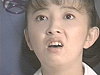 yumiko-shomu08-08s