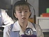 yumiko-shomu08-09s
