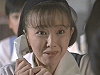 yumiko-shomu08-12s