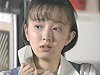 yumiko-shomu08-13s