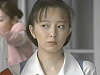 yumiko-shomu08-14s