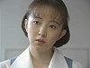 yumiko-shomu08-15s