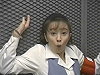 yumiko-shomu08-16s