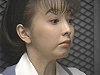 yumiko-shomu08-17s