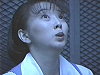 yumiko-shomu08-18s