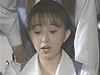 yumiko-shomu08-24s