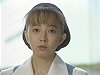 yumiko-shomu08-27s