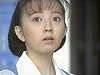 yumiko-shomu08-30s