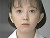 yumiko-shomu08-31s