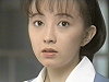 yumiko-shomu08-32s