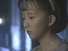 yumiko-shomu08-34s