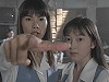 2-shomu09-02s