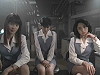 3-shomu09-01s
