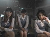 3-shomu09-02s