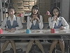 3-shomu09-05s