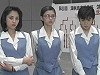 3-shomu09-08s
