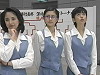 3-shomu09-09s