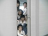 5-shomu09-04s