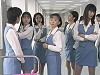 all--shomu09-01s