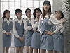 all--shomu09-02s
