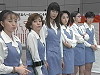 all--shomu09-03s
