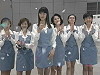all--shomu09-04s