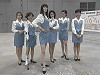 all--shomu09-05s