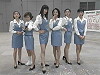 all-shomu09-06s